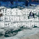 그린레포츠