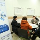 서비스엔구로 이미지