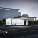 논현충전소 이미지