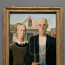 마이돈농부웃소 | 시카고 여행 미술관 고흐 모네 르누아르 작품 관람 후기