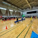 도미니꼬 애덕 어린이집 이미지