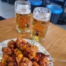 호프만치킨 이미지