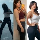 신문 성공태권도장 | [공지] 여성 운동 전문가 지오 트레이너소개