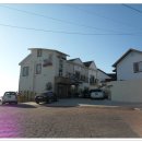 해와달 모텔 이미지