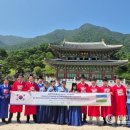 부산대학병원 이미지