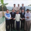 석우식품(주) Daum카페