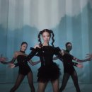 유앤미(YOU&ME) 이미지