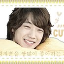 지훈텔레콤 이미지
