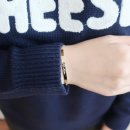 팀 제이제이 이미지