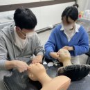 양산미용학원