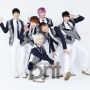 지아이엠 카카오 검색결과