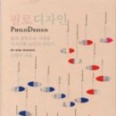 윤우디자인 네이버블로그