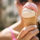 셰익스피어의 <한여름밤의 꿈> 이미지