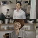 라면이랑커피랑