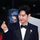 청룡사진관 더팩트