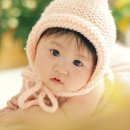 베베파파 - 사하구 | 베베파파