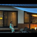 구공스테이 사색 이미지