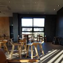 해밀예당1로27 이미지