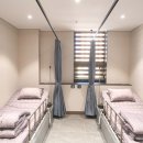 진주비타민의원 이미지