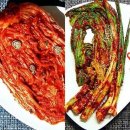 양주골 이미지
