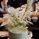 리슨케이크