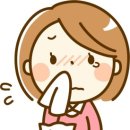 굿모닝내과병원 이미지