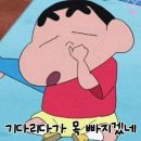 갤러리주유소 | [W.07] 신라호텔 호캉스 후기 | 프로포즈 기록 | 어반아일랜드 실내수영장 | 더파크뷰 조식