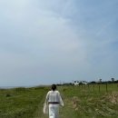 민수목장 | 250526 제주도여행 3일차