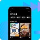 김시효의원 이미지