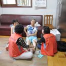 동신아파트경로당 이미지