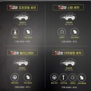 고고디테일링손세차 이미지