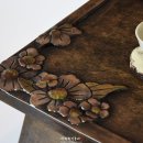 고색 한지공예 (상) 이미지