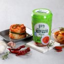 종가로(6)R 이미지