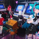 주식회사 개성건설 이미지