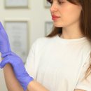 간호조무사 전문자격 이미지