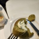 돌체커피호프 이미지