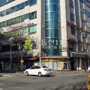 화신로272번길 이미지