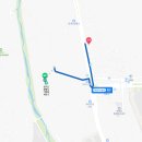 가학농장 이미지