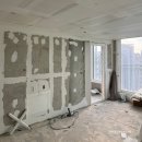 (주)매직바이오 | 20년 구축 아파트 인테리어 후기｜턴키 업체 선택부터 공사 일정까지