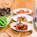 남서문갈비