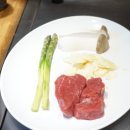 티철판요리 이미지