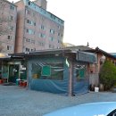 배가네흥동수제비 이미지