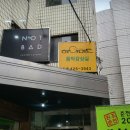 가배드 이미지