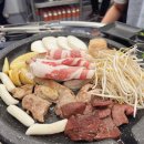 바른곱창일산동점 이미지