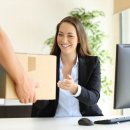 안심주유소 이미지