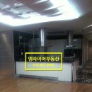 부천라비앙로제 이미지