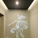 백제문화체험박물관 | 대전세종 근교 아이랑 가볼 만한 곳 논산백제군사박물관 체험 후기