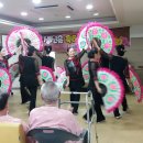 은혜요양병원 이미지