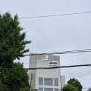 봄내극장 | 춘천시가족센터 역대급 리액션 폭발! 담당자가 먼저 인정한 '가족사랑의 날' 치트키 공연 후기