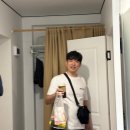 고원관광휴게소 | [카자흐스탄 알마티] 아씨고원 당일 투어 / 조인미아시아 투어 / 아씨고원에서 피크닉 하기 / 아씨고원...